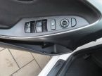 Hyundai i30 - fotka číslo 15