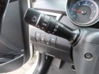 Hyundai i30 - fotka číslo 16