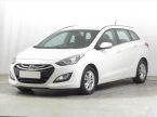 Hyundai i30 - fotka číslo 1