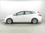 Hyundai i30 - fotka číslo 2