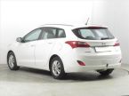 Hyundai i30 - fotka číslo 3