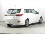Hyundai i30 - fotka číslo 4