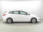 Hyundai i30 - fotka číslo 5