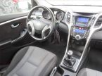 Hyundai i30 - fotka číslo 6