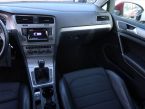 Volkswagen Golf - fotka číslo 7