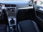 Volkswagen Golf - fotka číslo 7