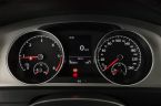 Volkswagen Golf - fotka číslo 9