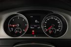 Volkswagen Golf - fotka číslo 9