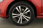 Volkswagen Golf - fotka číslo 12