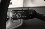 Volkswagen Golf - fotka číslo 15