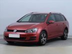 Volkswagen Golf - fotka číslo 1
