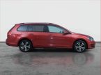 Volkswagen Golf - fotka číslo 5