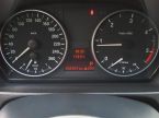 BMW Řada 3 - fotka číslo 8