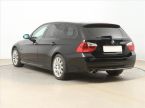 BMW Řada 3 - fotka číslo 5