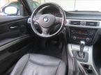 BMW Řada 3 - fotka číslo 6