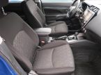 Mitsubishi ASX  - fotka číslo 8