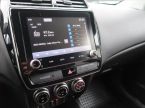Mitsubishi ASX  - fotka číslo 11