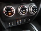 Mitsubishi ASX  - fotka číslo 17