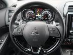 Mitsubishi ASX  - fotka číslo 18