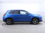 Mitsubishi ASX  - fotka číslo 5