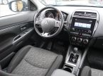 Mitsubishi ASX  - fotka číslo 6