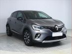 Renault Captur - fotka číslo 0