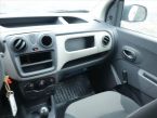 Dacia Dokker - fotka číslo 7