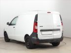 Dacia Dokker - fotka číslo 3