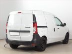 Dacia Dokker - fotka číslo 4