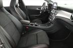 Mercedes Třída CLA - fotka číslo 6