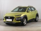 Hyundai Kona - fotka číslo 1