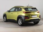 Hyundai Kona - fotka číslo 3