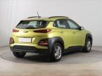Hyundai Kona - fotka číslo 4