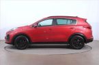 Kia Sportage - fotka číslo 2