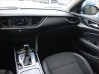 Opel Insignia - fotka číslo 7
