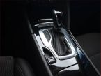 Opel Insignia - fotka číslo 12