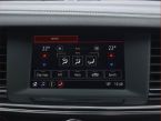 Opel Insignia - fotka číslo 15