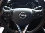 Opel Insignia - fotka číslo 19