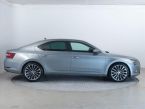 Škoda Superb - fotka číslo 5