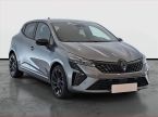 Renault Clio - fotka číslo 0