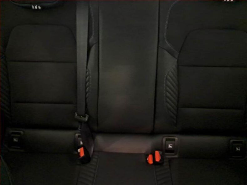 Renault Clio - hlavní fotka