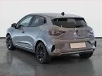 Renault Clio - fotka číslo 3