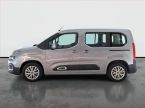 Citroën Berlingo - fotka číslo 2