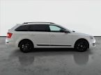 Škoda Octavia - fotka číslo 5