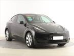 Tesla Model Y - fotka číslo 0