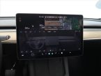 Tesla Model Y - fotka číslo 15