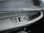 Chery Tiggo 4 HEV - fotka číslo 17