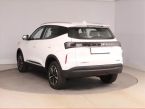 Chery Tiggo 4 HEV - fotka číslo 3