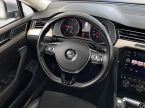 Volkswagen Passat - fotka číslo 15