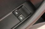 Škoda Fabia - fotka číslo 7